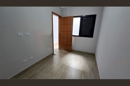 Casa à venda com 3 quartos, 165m² em Parque Sao Domingos, São Paulo
