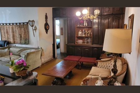 Apartamento à venda com 2 quartos, 100m² em Jardim Paulista, São Paulo