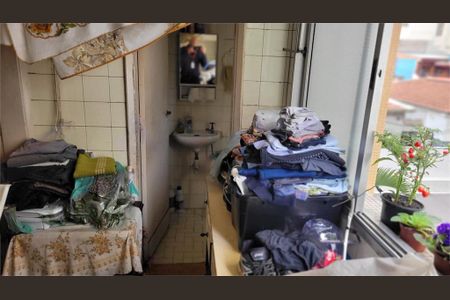 Apartamento à venda com 2 quartos, 100m² em Jardim Paulista, São Paulo