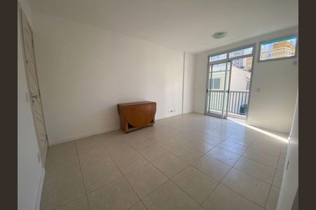 Apartamento à venda com 2 quartos, 75m² em Icaraí, Niterói