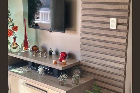 Apartamento à venda com 2 quartos, 55m² em Badu, Niterói
