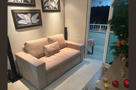 Apartamento à venda com 2 quartos, 55m² em Badu, Niterói