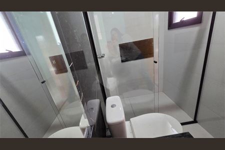 Casa à venda com 3 quartos, 158m² em Parque Sao Domingos, São Paulo