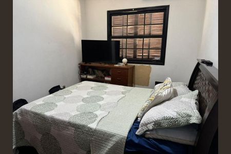 Casa à venda com 4 quartos, 234m² em Piratininga, Niterói