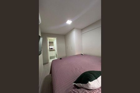 Apartamento à venda com 2 quartos, 72m² em Santa Rosa, Niterói