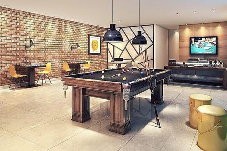 Apartamento à venda com 2 quartos, 72m² em Santa Rosa, Niterói