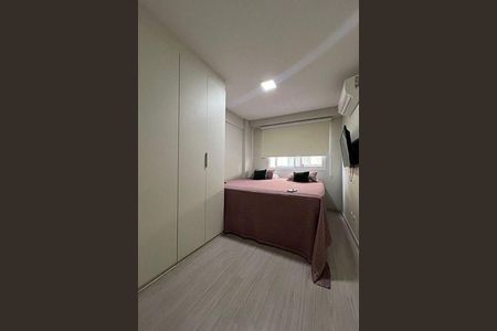 Apartamento à venda com 2 quartos, 72m² em Santa Rosa, Niterói