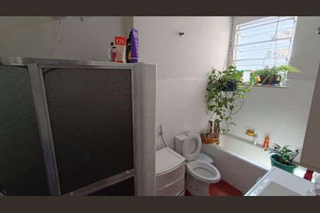 Apartamento à venda com 2 quartos, 90m² em Icaraí, Niterói