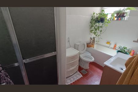Apartamento à venda com 2 quartos, 90m² em Icaraí, Niterói