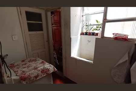 Apartamento à venda com 2 quartos, 90m² em Icaraí, Niterói