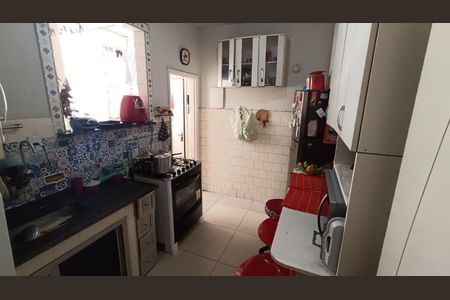 Apartamento à venda com 2 quartos, 90m² em Icaraí, Niterói