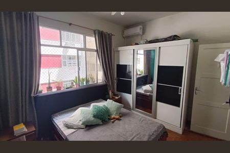 Apartamento à venda com 2 quartos, 90m² em Icaraí, Niterói