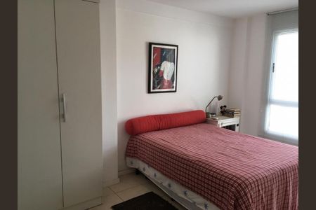 Apartamento à venda com 2 quartos, 80m² em Itaipu, Niterói