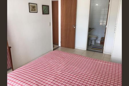 Apartamento à venda com 2 quartos, 80m² em Itaipu, Niterói