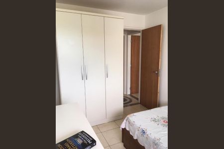 Apartamento à venda com 2 quartos, 80m² em Itaipu, Niterói