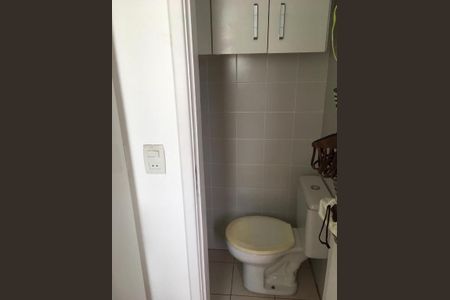Apartamento à venda com 2 quartos, 80m² em Itaipu, Niterói