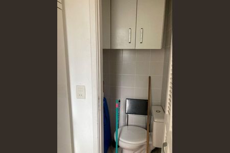 Apartamento à venda com 2 quartos, 80m² em Itaipu, Niterói