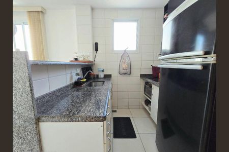 Apartamento à venda com 1 quarto, 45m² em Icaraí, Niterói
