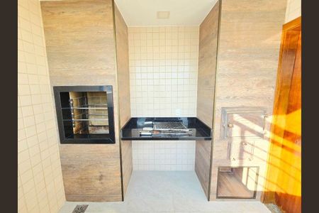 Apartamento à venda com 1 quarto, 45m² em Icaraí, Niterói