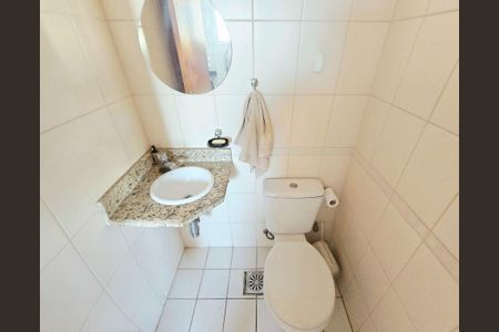 Apartamento à venda com 1 quarto, 45m² em Icaraí, Niterói