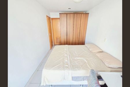 Apartamento à venda com 1 quarto, 45m² em Icaraí, Niterói