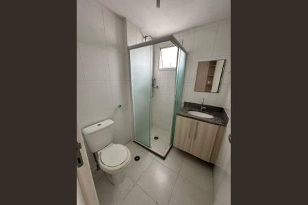 Apartamento à venda com 2 quartos, 95m² em Brás, São Paulo