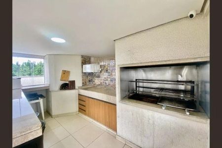 Apartamento à venda com 2 quartos, 95m² em Brás, São Paulo