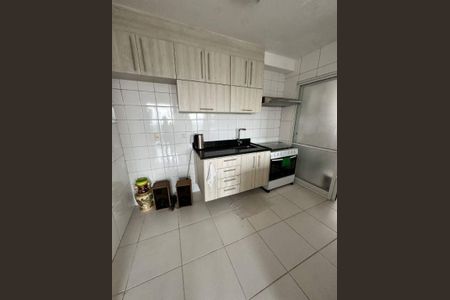 Apartamento à venda com 2 quartos, 95m² em Brás, São Paulo
