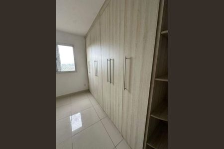Apartamento à venda com 2 quartos, 95m² em Brás, São Paulo