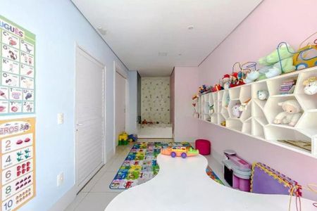 Apartamento à venda com 2 quartos, 95m² em Brás, São Paulo