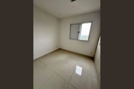 Apartamento à venda com 2 quartos, 95m² em Brás, São Paulo