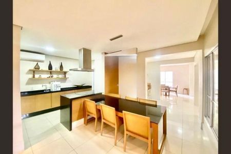 Apartamento à venda com 2 quartos, 95m² em Brás, São Paulo