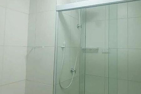 Apartamento à venda com 1 quarto, 36m² em Ipiranga, São Paulo