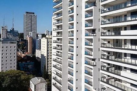 Apartamento à venda com 1 quarto, 36m² em Ipiranga, São Paulo