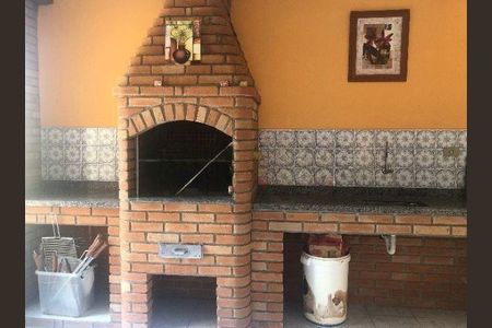 Casa à venda com 3 quartos, 329m² em Vila Guilherme, São Paulo