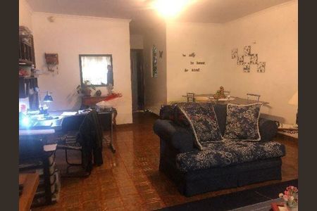 Casa à venda com 3 quartos, 329m² em Vila Guilherme, São Paulo
