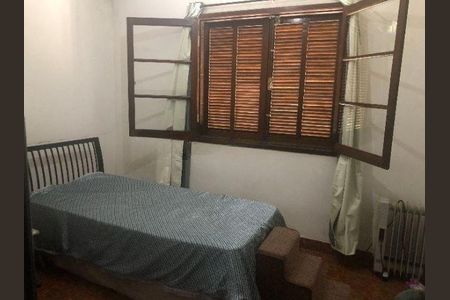 Casa à venda com 3 quartos, 329m² em Vila Guilherme, São Paulo