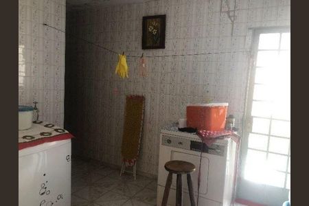 Casa à venda com 3 quartos, 329m² em Vila Guilherme, São Paulo