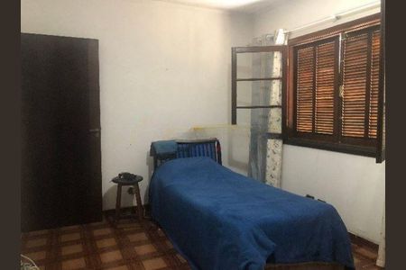 Casa à venda com 3 quartos, 329m² em Vila Guilherme, São Paulo