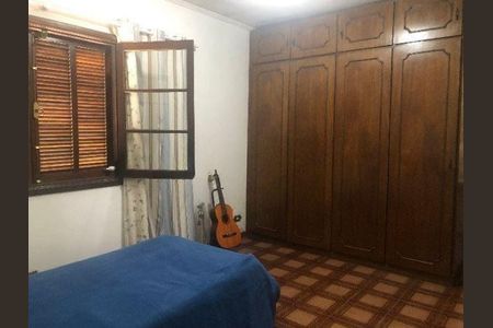 Casa à venda com 3 quartos, 329m² em Vila Guilherme, São Paulo
