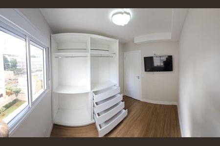 Apartamento à venda com 2 quartos, 42m² em Vila Guaca, São Paulo