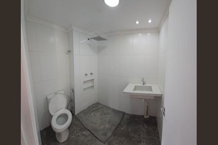 Apartamento à venda com 2 quartos, 42m² em Vila Guaca, São Paulo