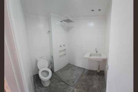 Apartamento à venda com 2 quartos, 42m² em Vila Guaca, São Paulo