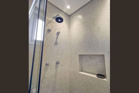 Apartamento à venda com 1 quarto, 21m² em Liberdade, São Paulo