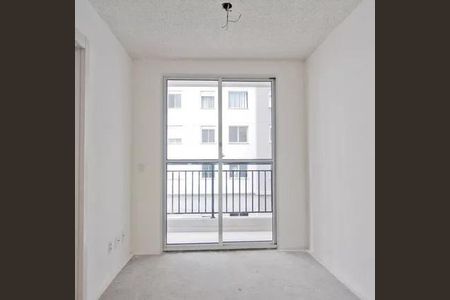Apartamento à venda com 2 quartos, 39m² em Vila Pirituba, São Paulo