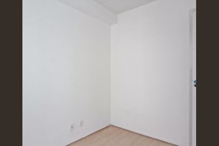 Apartamento à venda com 2 quartos, 39m² em Vila Pirituba, São Paulo