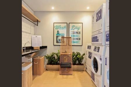 Apartamento à venda com 2 quartos, 39m² em Vila Pirituba, São Paulo