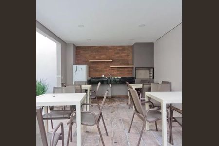 Apartamento à venda com 2 quartos, 39m² em Vila Pirituba, São Paulo