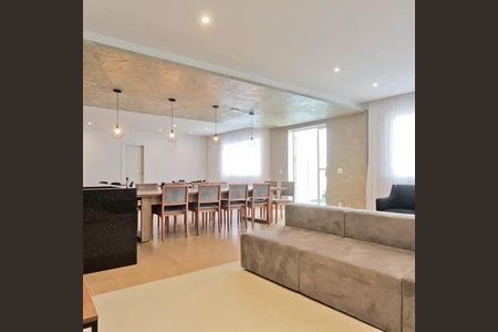 Apartamento à venda com 2 quartos, 39m² em Vila Pirituba, São Paulo
