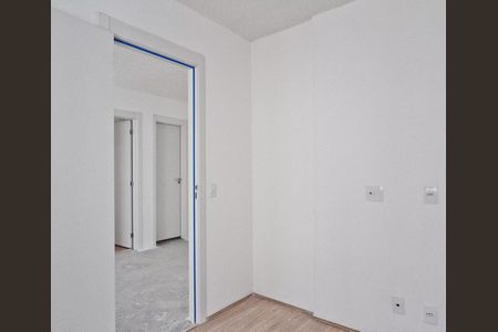 Apartamento à venda com 2 quartos, 39m² em Vila Pirituba, São Paulo